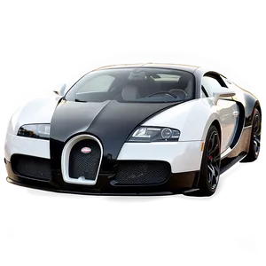 Bugatti Exclusive Showroom PNG Hlc PNG