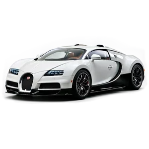 Bugatti Exclusive Showroom PNG Qfy92 PNG