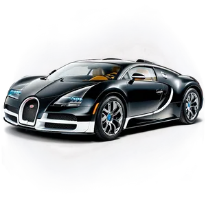 Bugatti Exclusive Showroom Png Uun PNG image