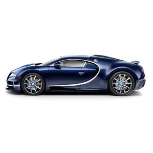 Bugatti Headlight Design PNG Vcm PNG