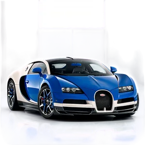 Bugatti Lifestyle Collection PNG Emm87 PNG