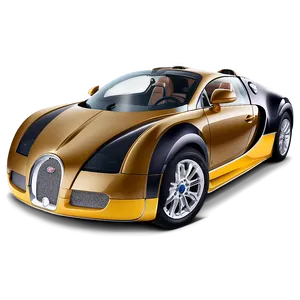 Bugatti Luxury Interior PNG Vjf29 PNG
