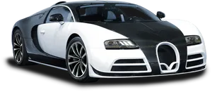 Bugatti Veyron Grand Sport Vitesse Profile
