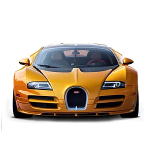 Bugatti Veyron Super Sport Edition PNG 05062024 PNG