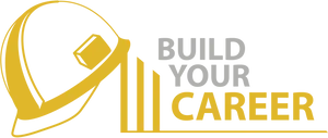 Build Your Career Logo PNG image