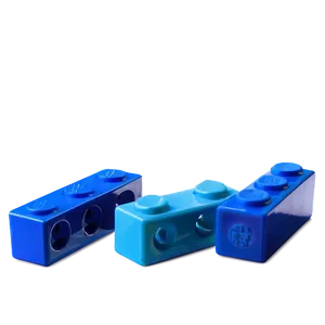 Building Blocks PNG 05242024