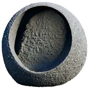 Building Construction Cement Png 79 PNG image