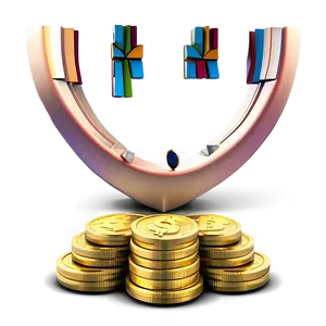 Building Wealth Foundations PNG 27