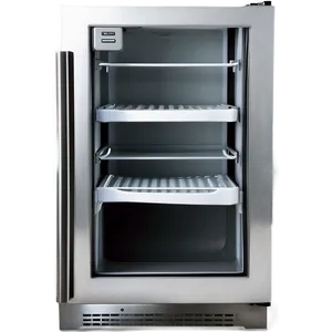 Built-in Refrigerator PNG Lee PNG