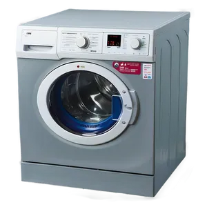 Built-in Washer PNG 06282024 PNG