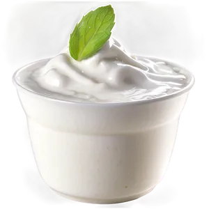 Bulgarian Yogurt Png 05242024 PNG image
