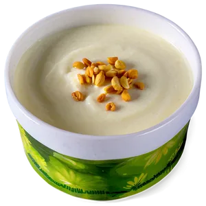 Bulgarian Yogurt Png Ghx PNG image