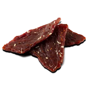 Bulk Beef Jerky Pack Png 49 PNG image