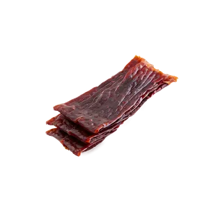 Bulk Beef Jerky Pack Png Knj PNG image