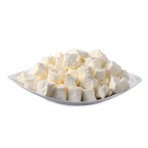 Bulk Cottage Cheese Png 61 PNG image