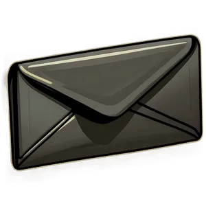 Bulk Email Sending PNG 69