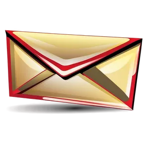 Bulk Email Sending Png Dxe85 PNG image