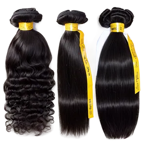 Bulk Hair Bundles PNG 06122024