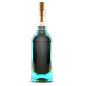 Bulk Liquor Bottle For Events PNG 70 PNG