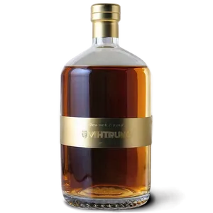 Bulk Liquor Bottle For Events PNG Nju62 PNG
