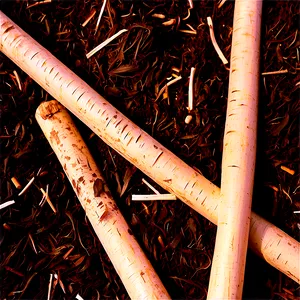 Bulk Mulch For Large Projects PNG 06132024