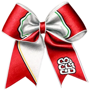Bulk Order Cheer Bow PNG 71 PNG
