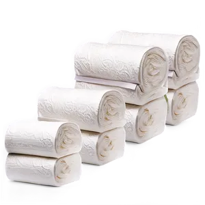 Bulk Paper Towels Pack Png 06272024 PNG image