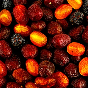 Bulk Raisins Storage PNG 36 PNG