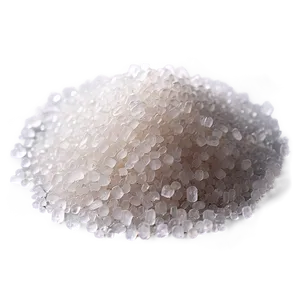 Bulk Sea Salt Bags Png Wub56 PNG image