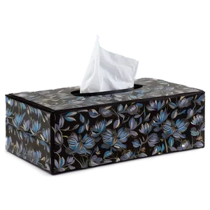 Bulk Tissue Boxes Png 67 PNG image