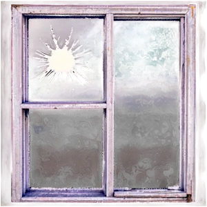 Bullet Hole In Glass Window Png 39 PNG image