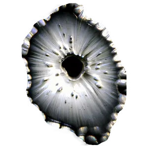 Bullet Hole On Transparent Png Ifs PNG image