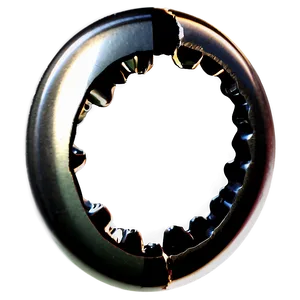 Bullet Hole Texture PNG Ams PNG