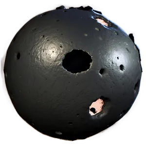 Bullet Hole Texture PNG Ogy90 PNG