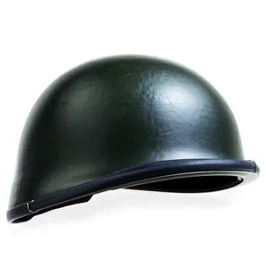 Bulletproof Combat Helmet Png Por53 PNG image