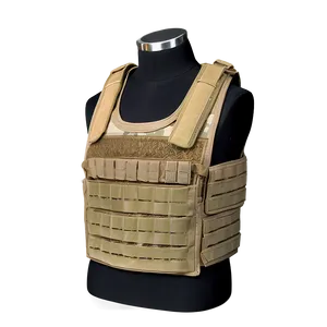 Bulletproof Vest For Security Png Iqu PNG image