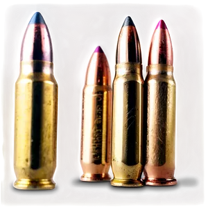 Bullets Background Png Hxn89 PNG image