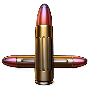 Bullets For Design PNG Kwg