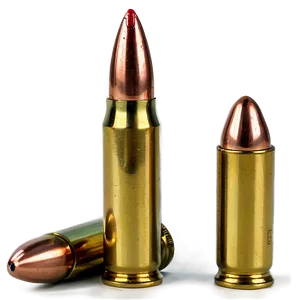 Bullets In Magazine Png Nak29 PNG image