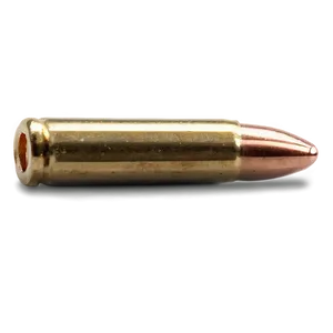 Bullets In Magazine Png Nce22 PNG image