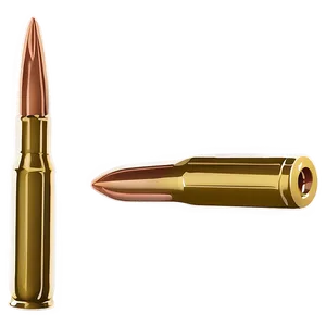 Bullets Outline Png 05252024 PNG image