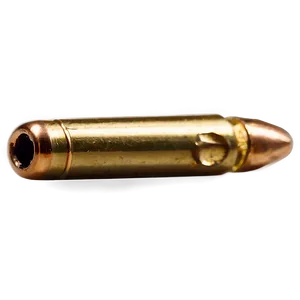 Bullets Outline PNG 70 PNG