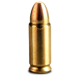 Bullets Pattern Png 98 PNG image