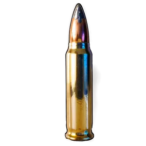 Bullets Symbol PNG 05252024 PNG