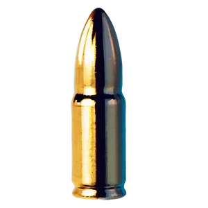 Bullets Transparent Background PNG 81 PNG