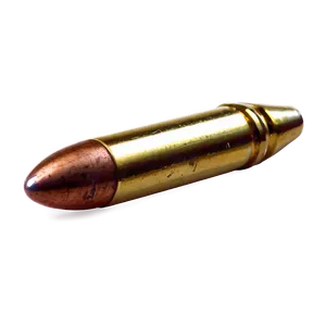 Bullets With Effects Png Ryd PNG image