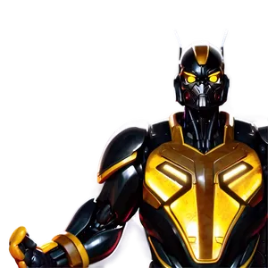 Bumblebee Concept Art PNG 65 PNG