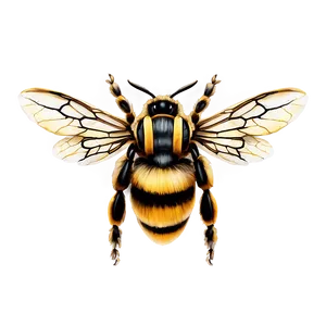 Bumblebee Movie Logo PNG Ofv58 PNG