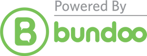 Bundoo Logo Image PNG