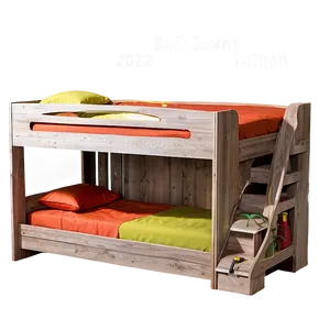 Bunk Bed Ideas PNG 55 PNG